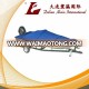 Aliexpress Hot Sell Popular Preminum 600D Boat Cover