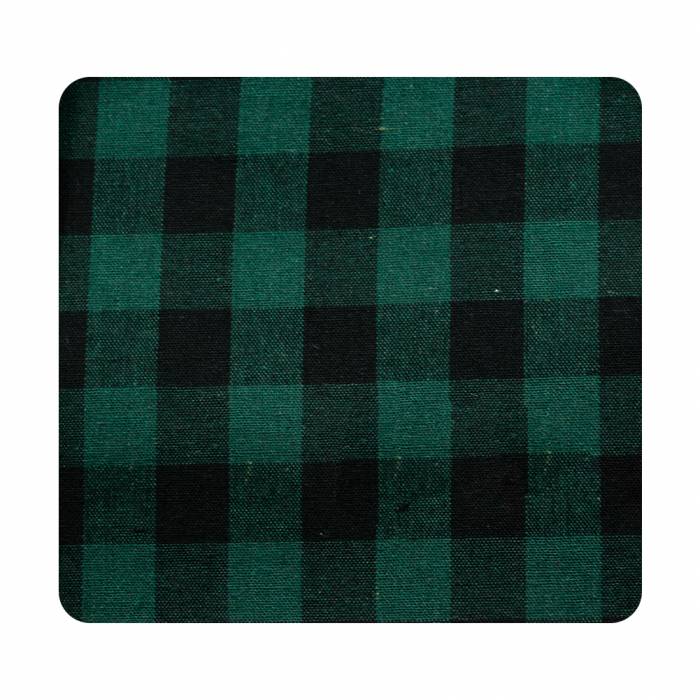 manufacturers Free Sample 100% polyester Check Shirt Cloth Yarn Dyed Fabric for Pajamas Dress Shirts